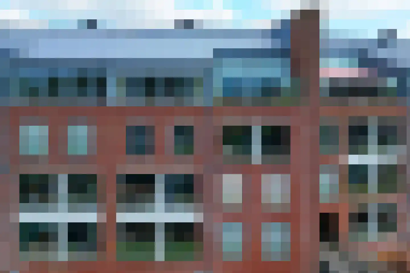 Willem- en Maryplein 303 Hellevoetsluis thumbnail 20