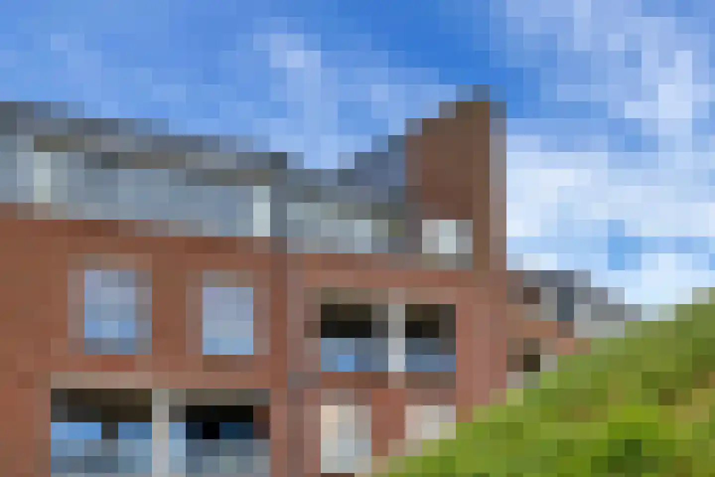 Willem- en Maryplein 303 Hellevoetsluis thumbnail 21