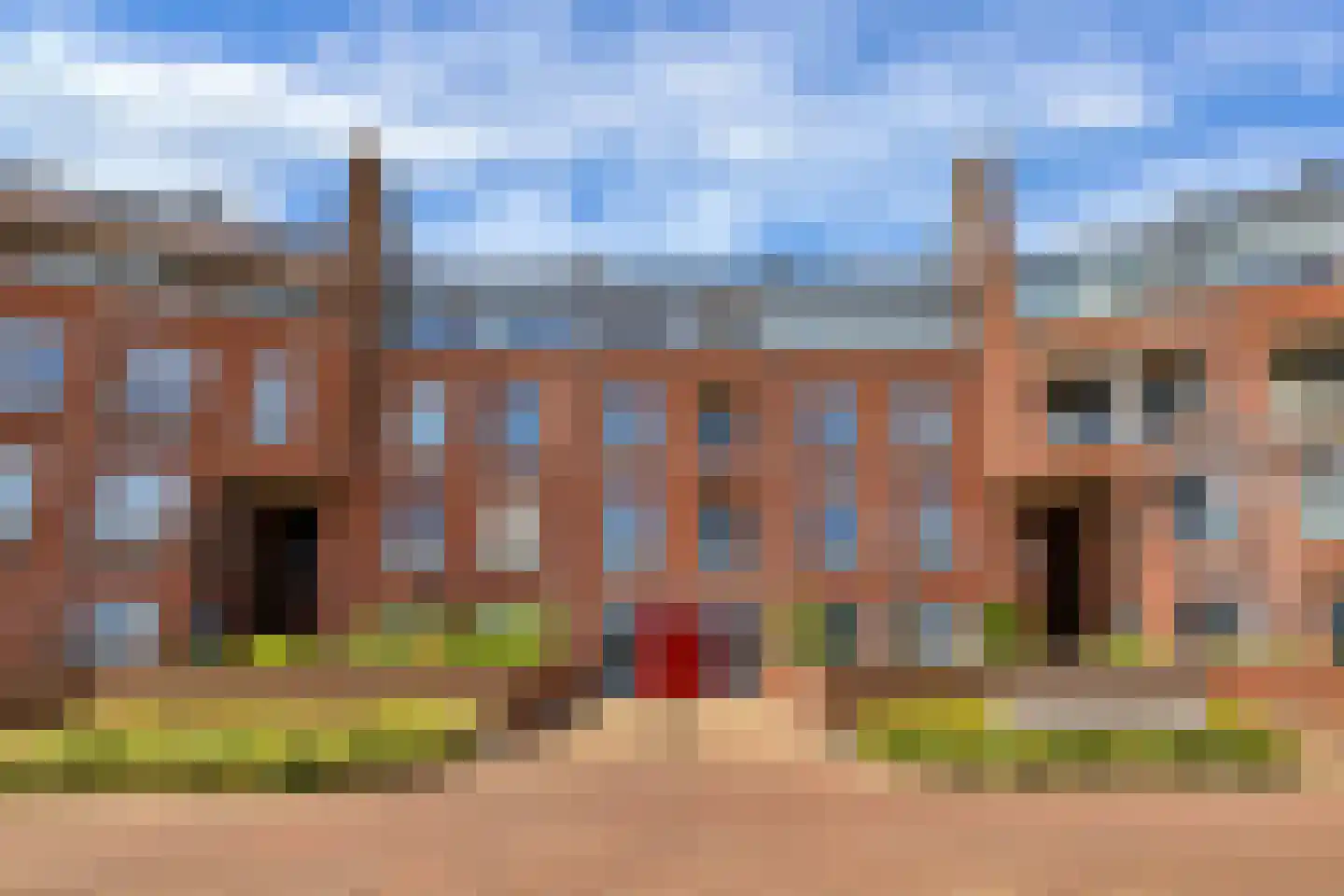 Willem- en Maryplein 303 Hellevoetsluis thumbnail 41