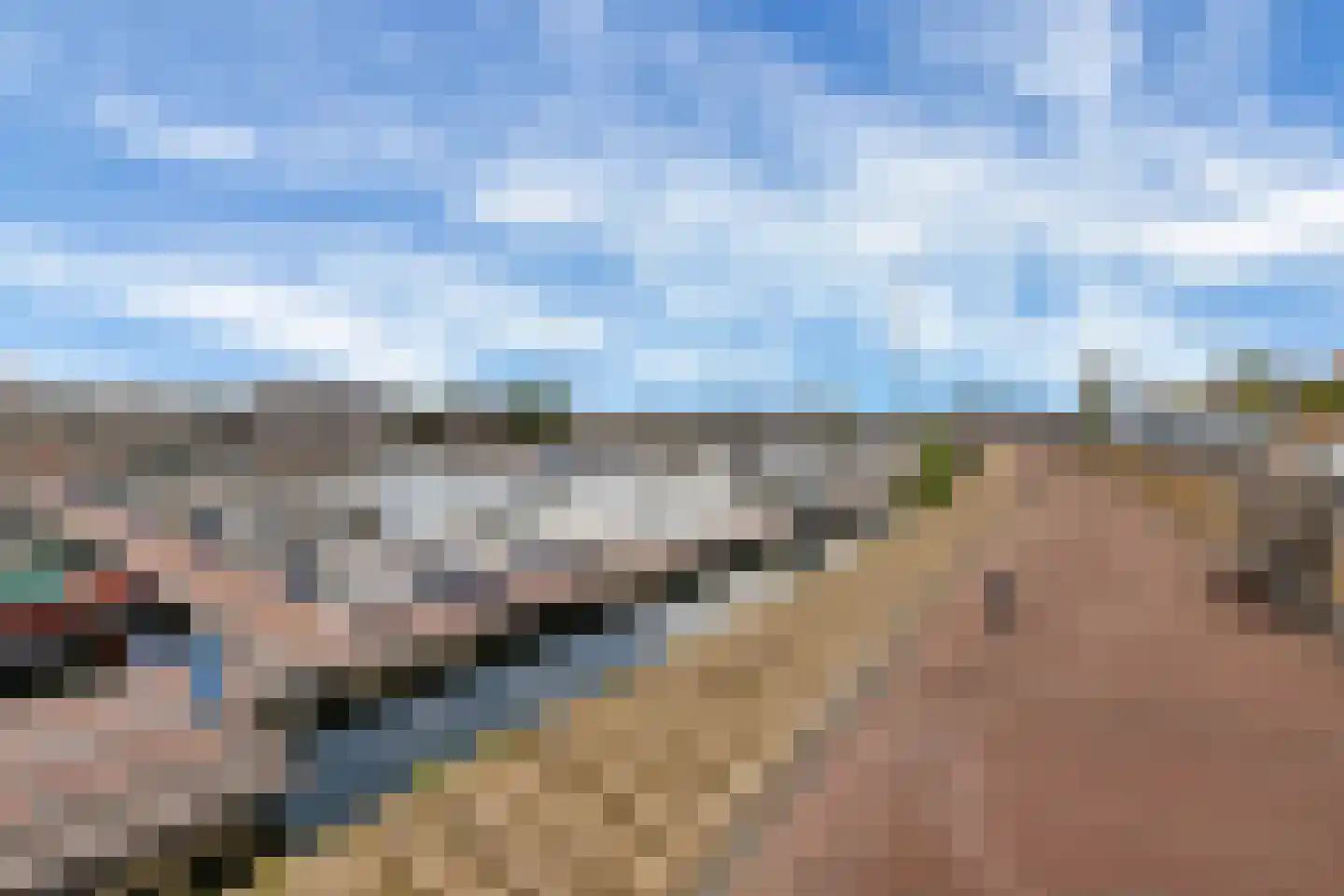 Willem- en Maryplein 303 Hellevoetsluis thumbnail 46