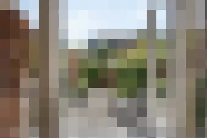 Willem F. Hermansstraat 10 Voorschoten thumbnail 10