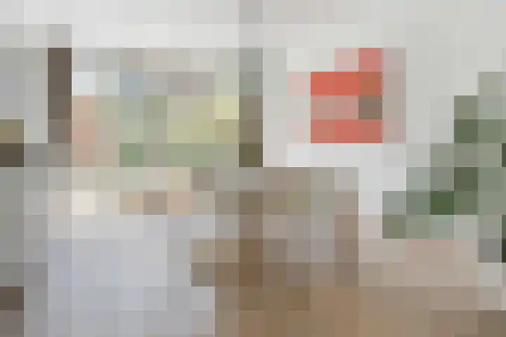 Willem F. Hermansstraat 10 Voorschoten thumbnail 11
