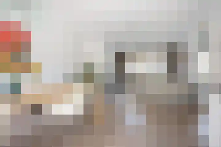 Willem F. Hermansstraat 10 Voorschoten thumbnail 12