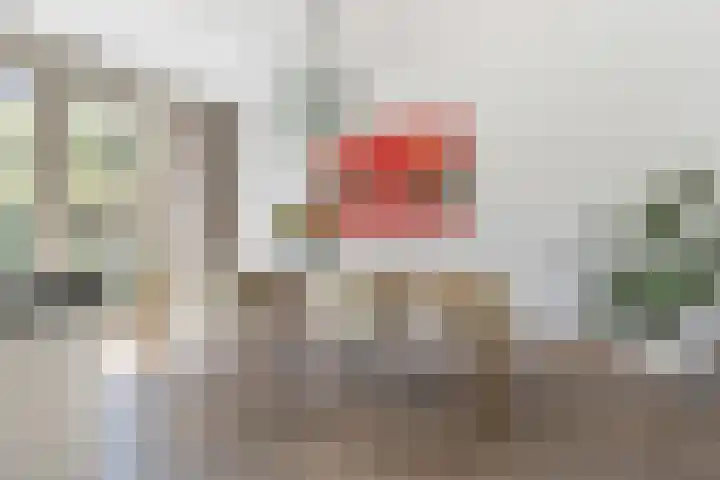 Willem F. Hermansstraat 10 Voorschoten thumbnail 13