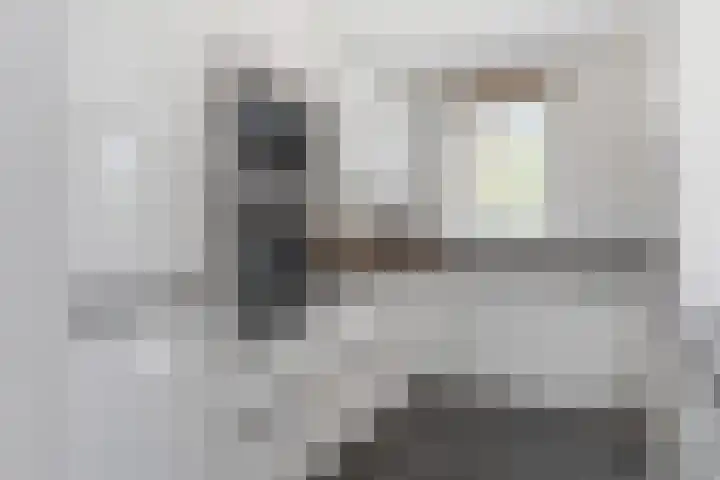 Willem F. Hermansstraat 10 Voorschoten thumbnail 15