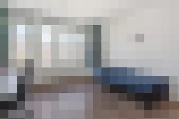 Willem F. Hermansstraat 10 Voorschoten thumbnail 20