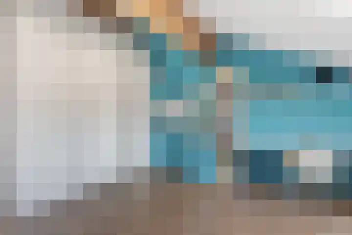 Willem F. Hermansstraat 10 Voorschoten thumbnail 29