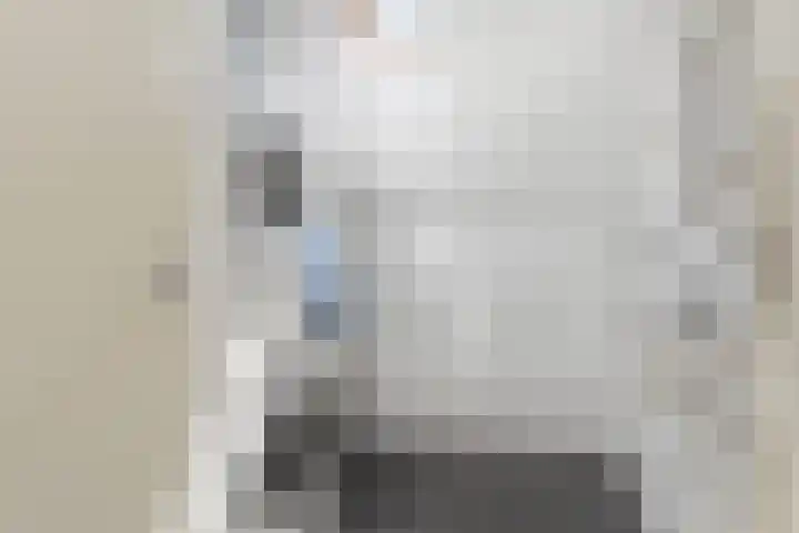 Willem F. Hermansstraat 10 Voorschoten thumbnail 31