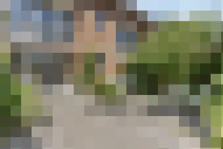 Willem F. Hermansstraat 10 Voorschoten thumbnail 32