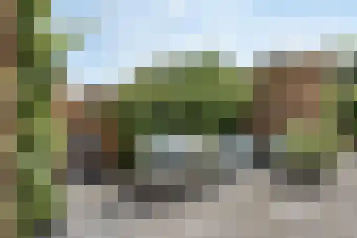 Willem F. Hermansstraat 10 Voorschoten thumbnail 33