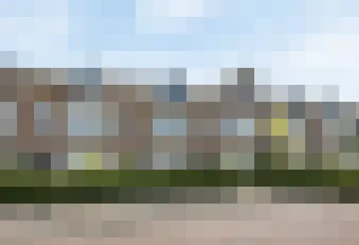 Willem F. Hermansstraat 10 Voorschoten thumbnail 36