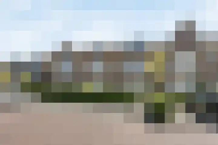 Willem F. Hermansstraat 10 Voorschoten thumbnail 37