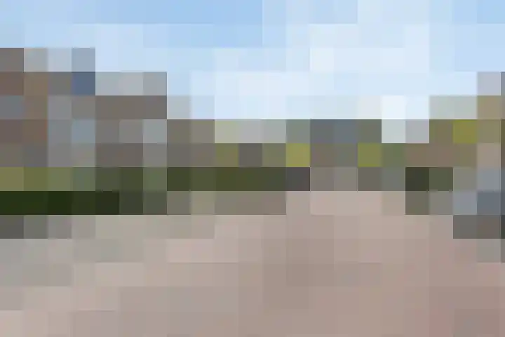 Willem F. Hermansstraat 10 Voorschoten thumbnail 39
