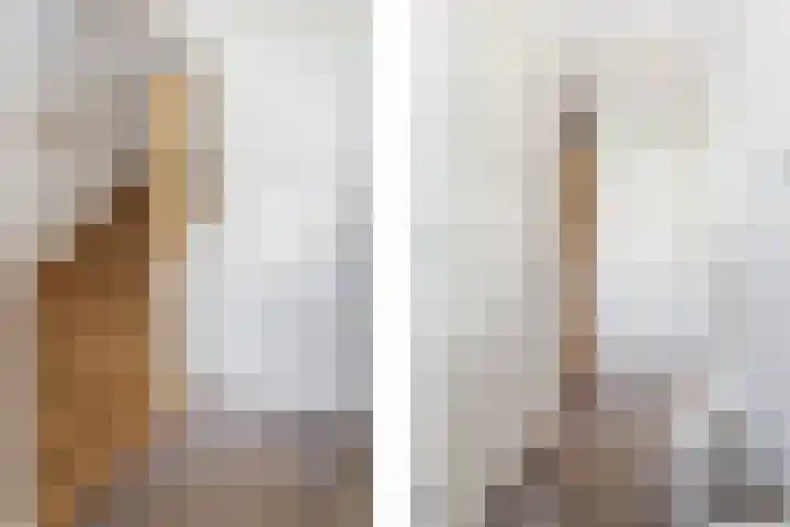 Willem F. Hermansstraat 10 Voorschoten thumbnail 4
