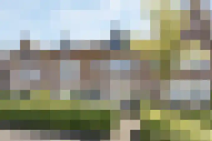 Willem F. Hermansstraat 10 Voorschoten thumbnail 51