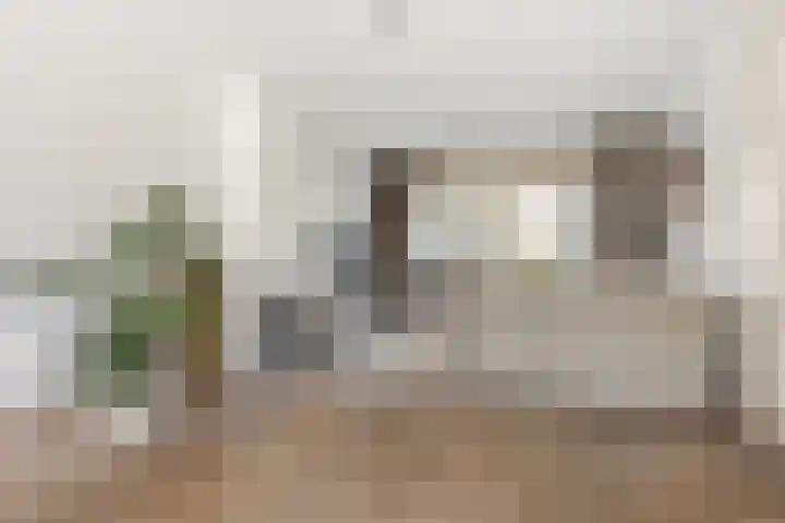 Willem F. Hermansstraat 10 Voorschoten thumbnail 6
