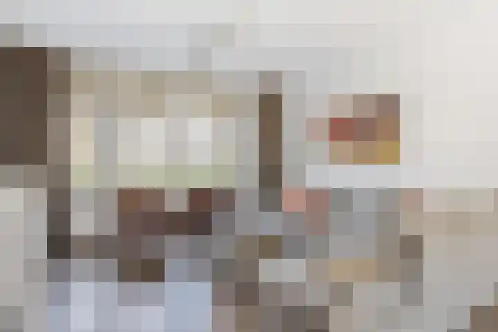 Willem F. Hermansstraat 10 Voorschoten thumbnail 7