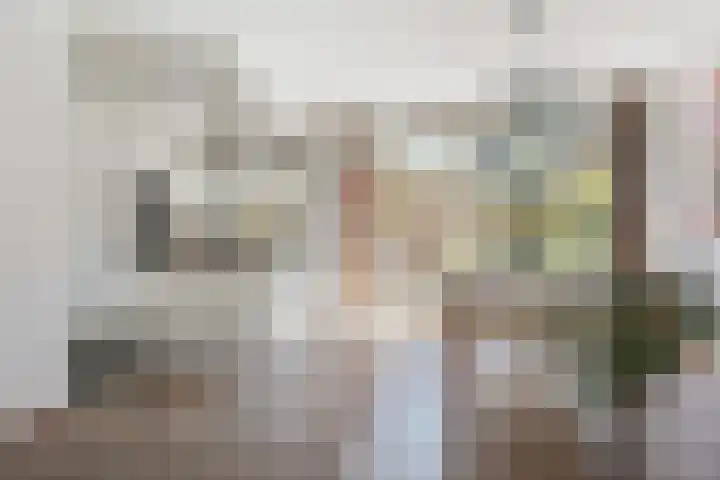 Willem F. Hermansstraat 10 Voorschoten thumbnail 9