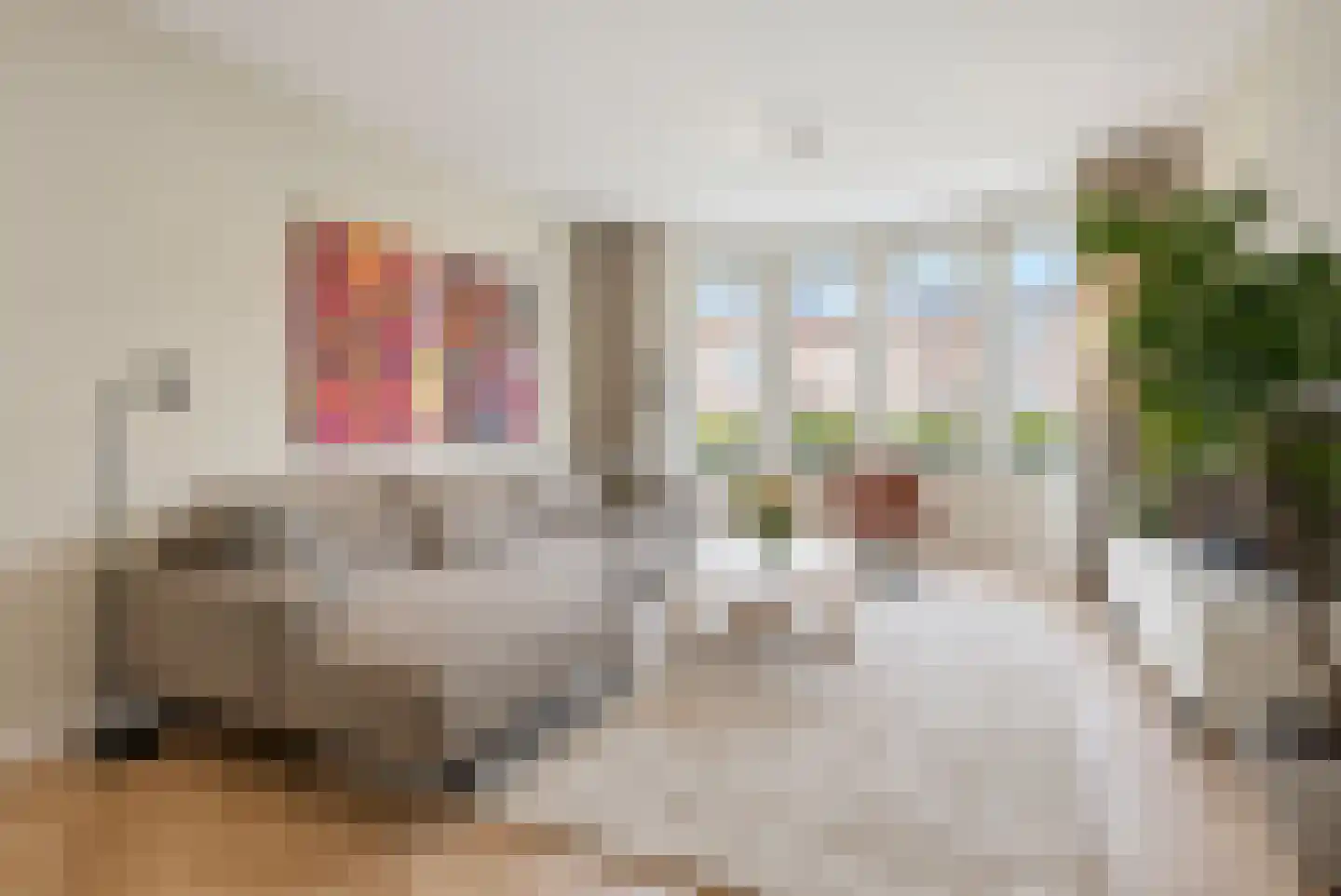 Willem F. Hermansstraat 9 Voorschoten thumbnail 11