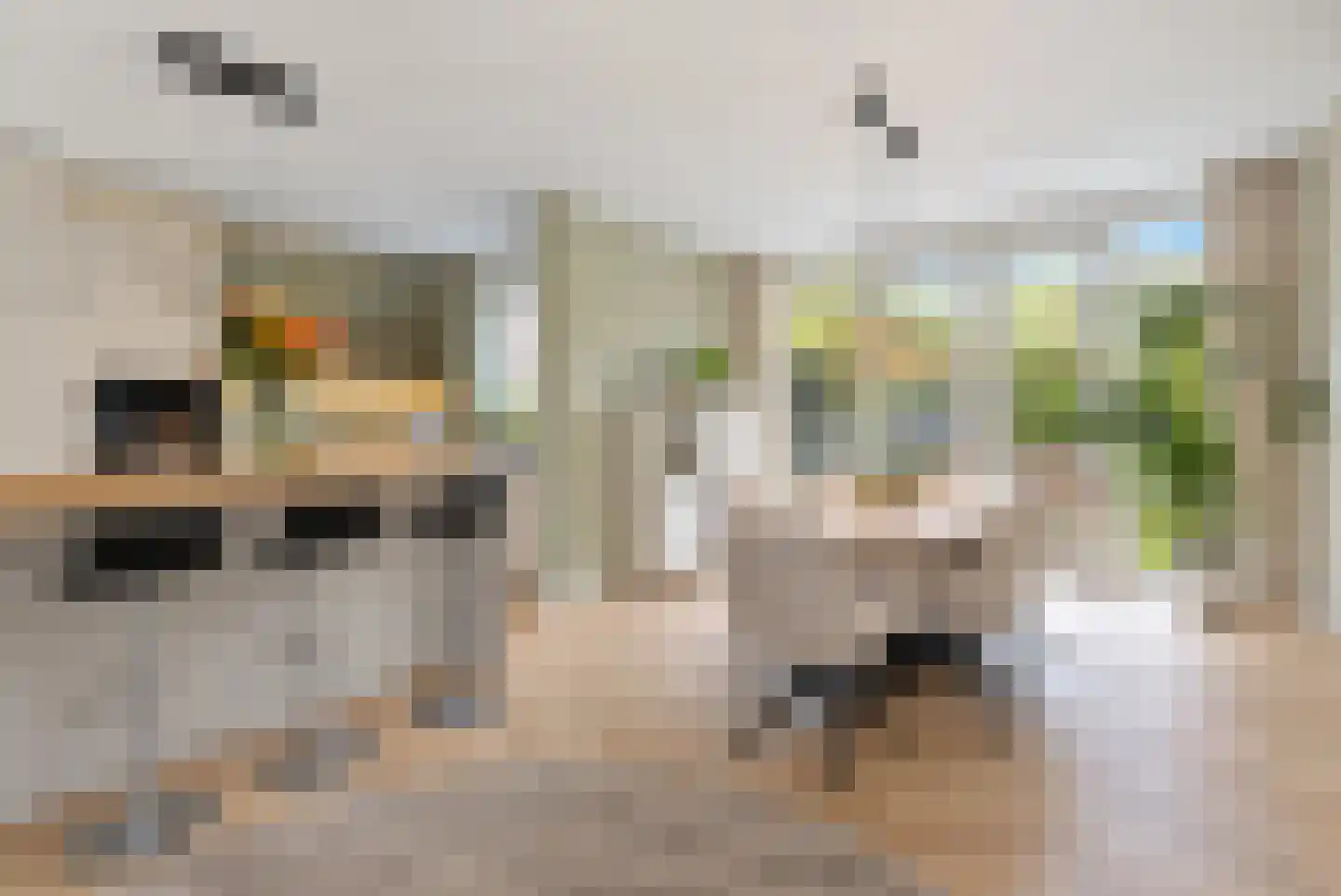Willem F. Hermansstraat 9 Voorschoten thumbnail 12