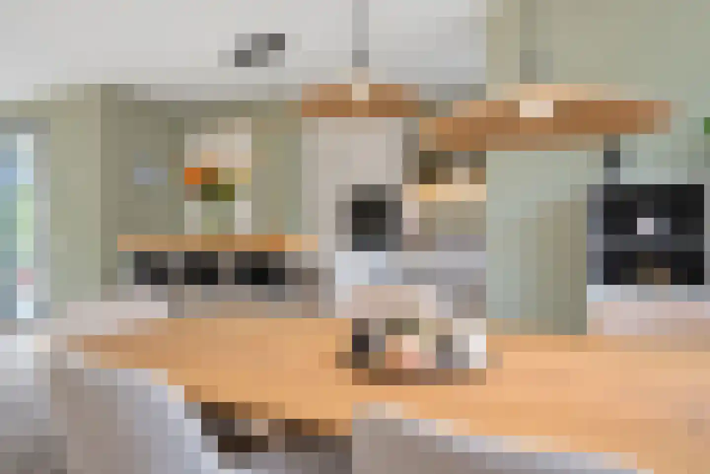 Willem F. Hermansstraat 9 Voorschoten thumbnail 13