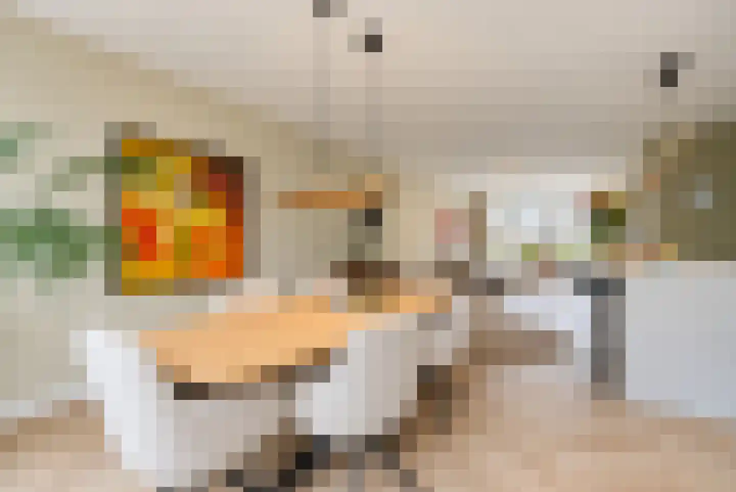 Willem F. Hermansstraat 9 Voorschoten thumbnail 14
