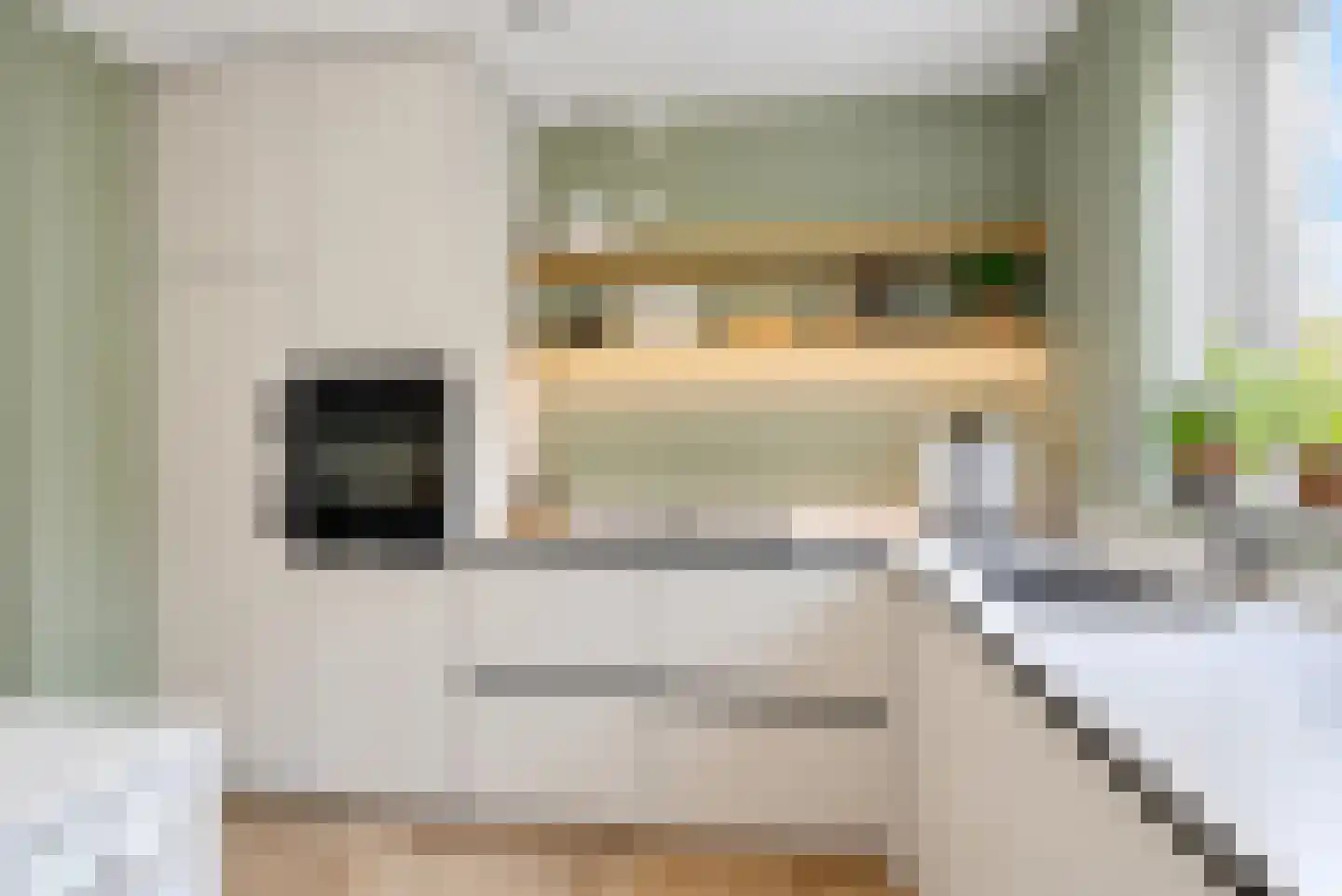 Willem F. Hermansstraat 9 Voorschoten thumbnail 16