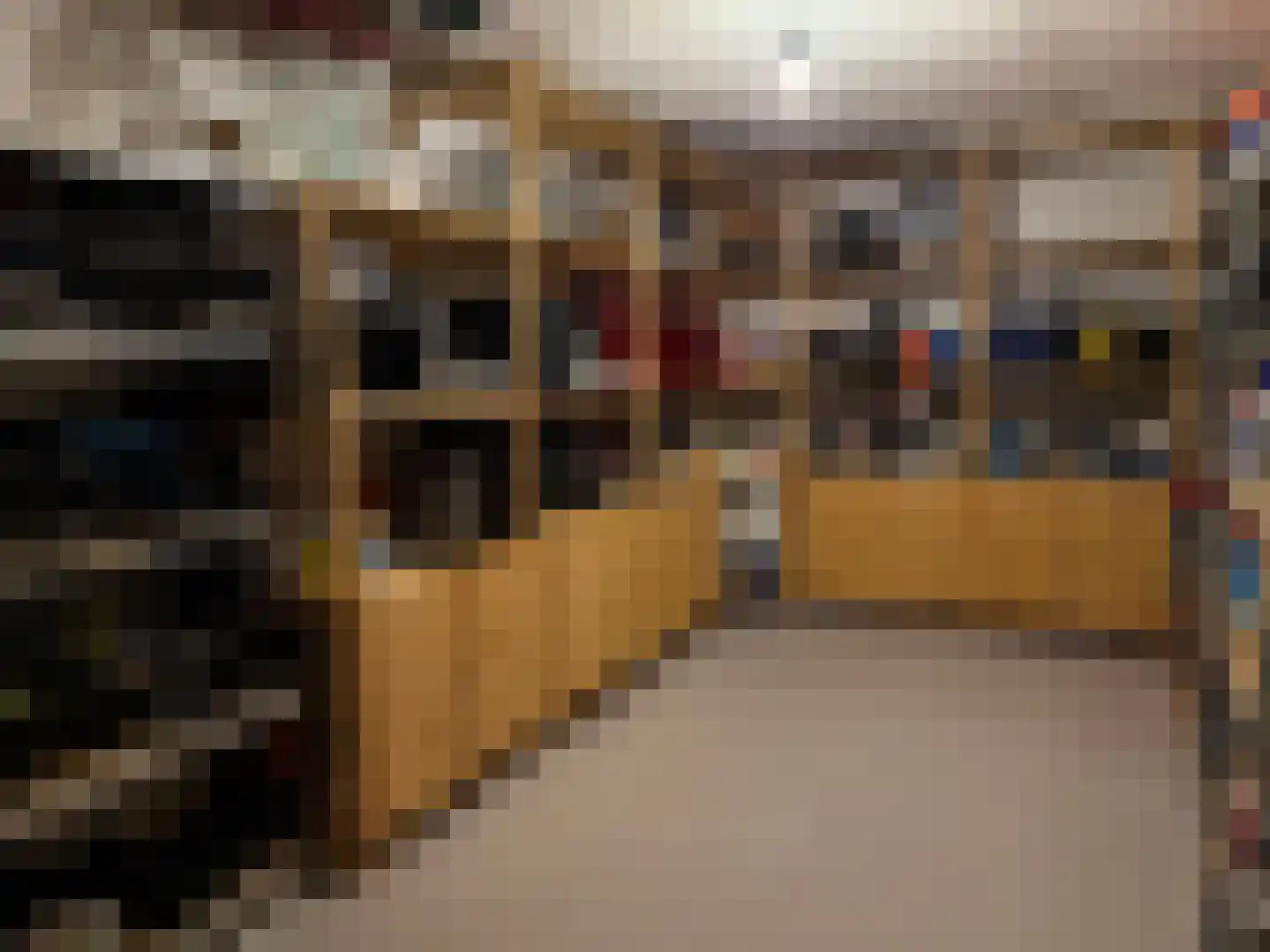 Willem F. Hermansstraat 9 Voorschoten thumbnail 17
