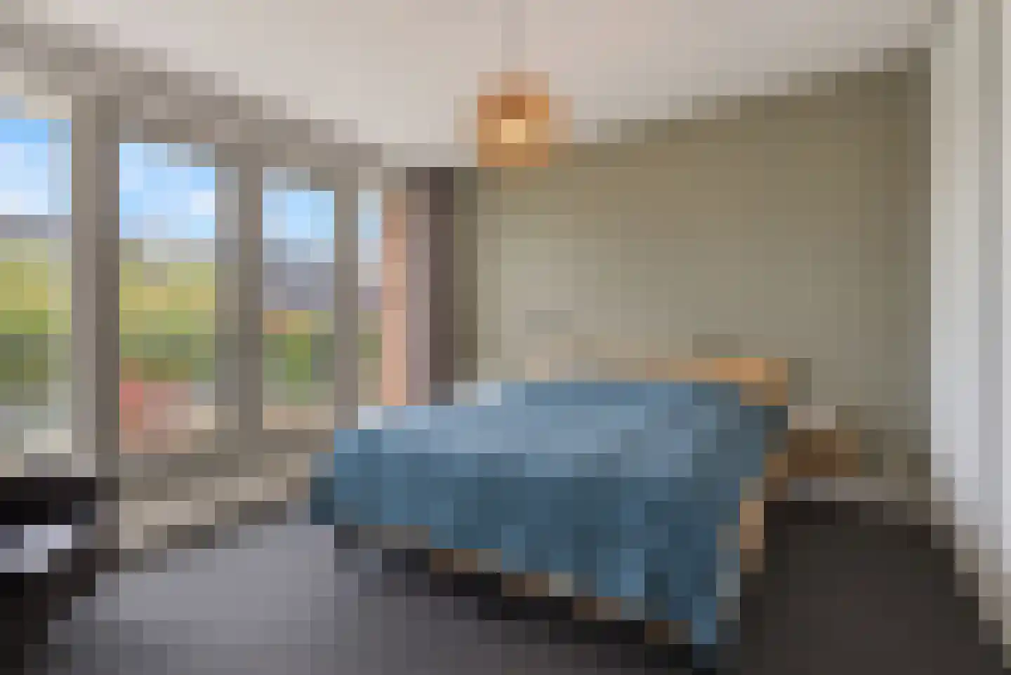 Willem F. Hermansstraat 9 Voorschoten thumbnail 19
