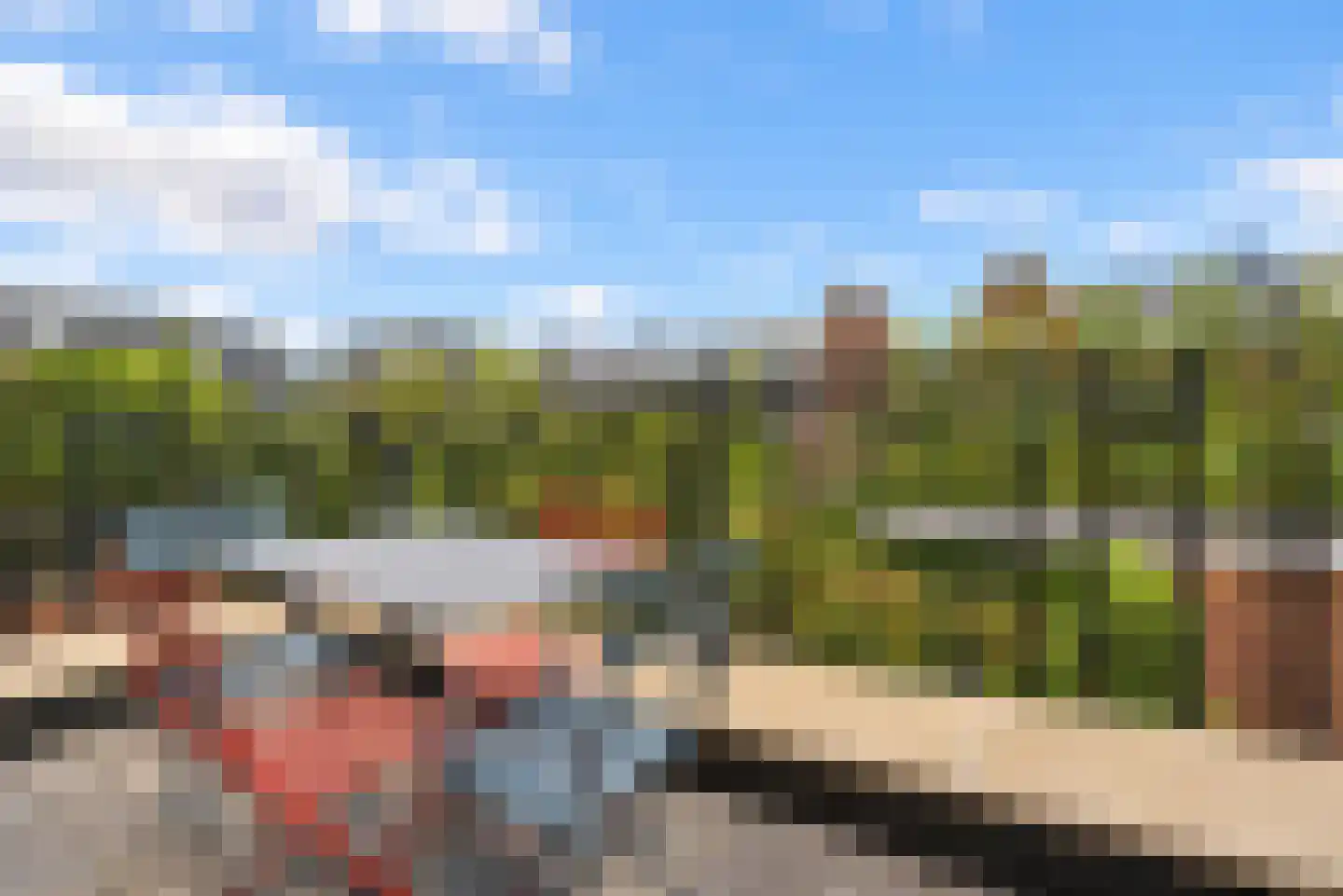 Willem F. Hermansstraat 9 Voorschoten thumbnail 21