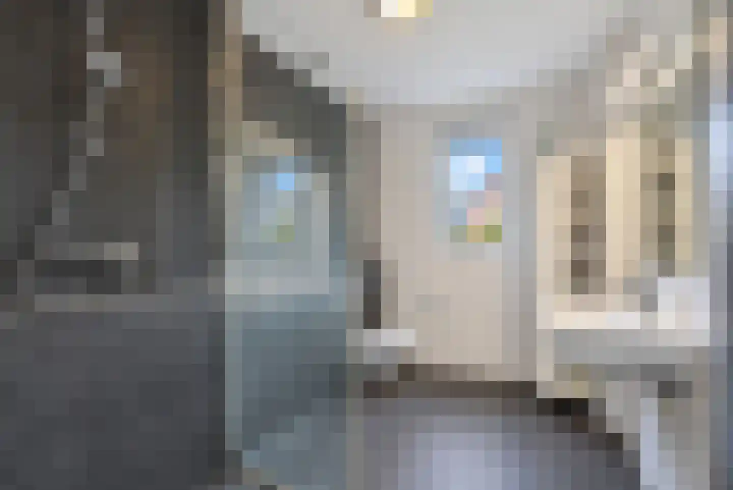 Willem F. Hermansstraat 9 Voorschoten thumbnail 22