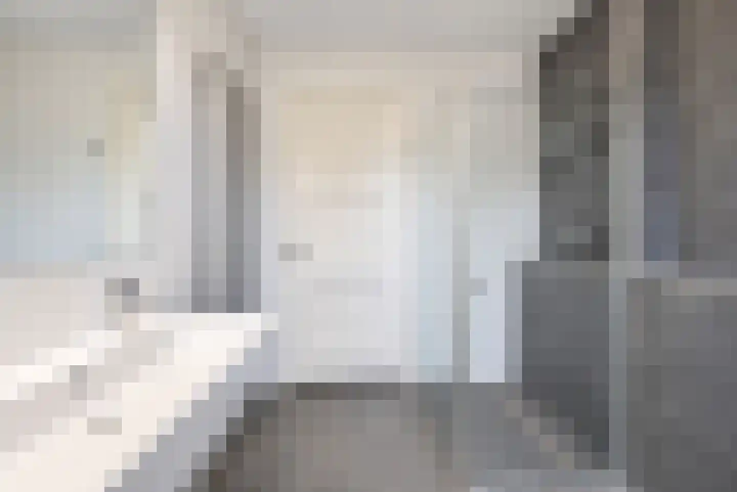Willem F. Hermansstraat 9 Voorschoten thumbnail 23