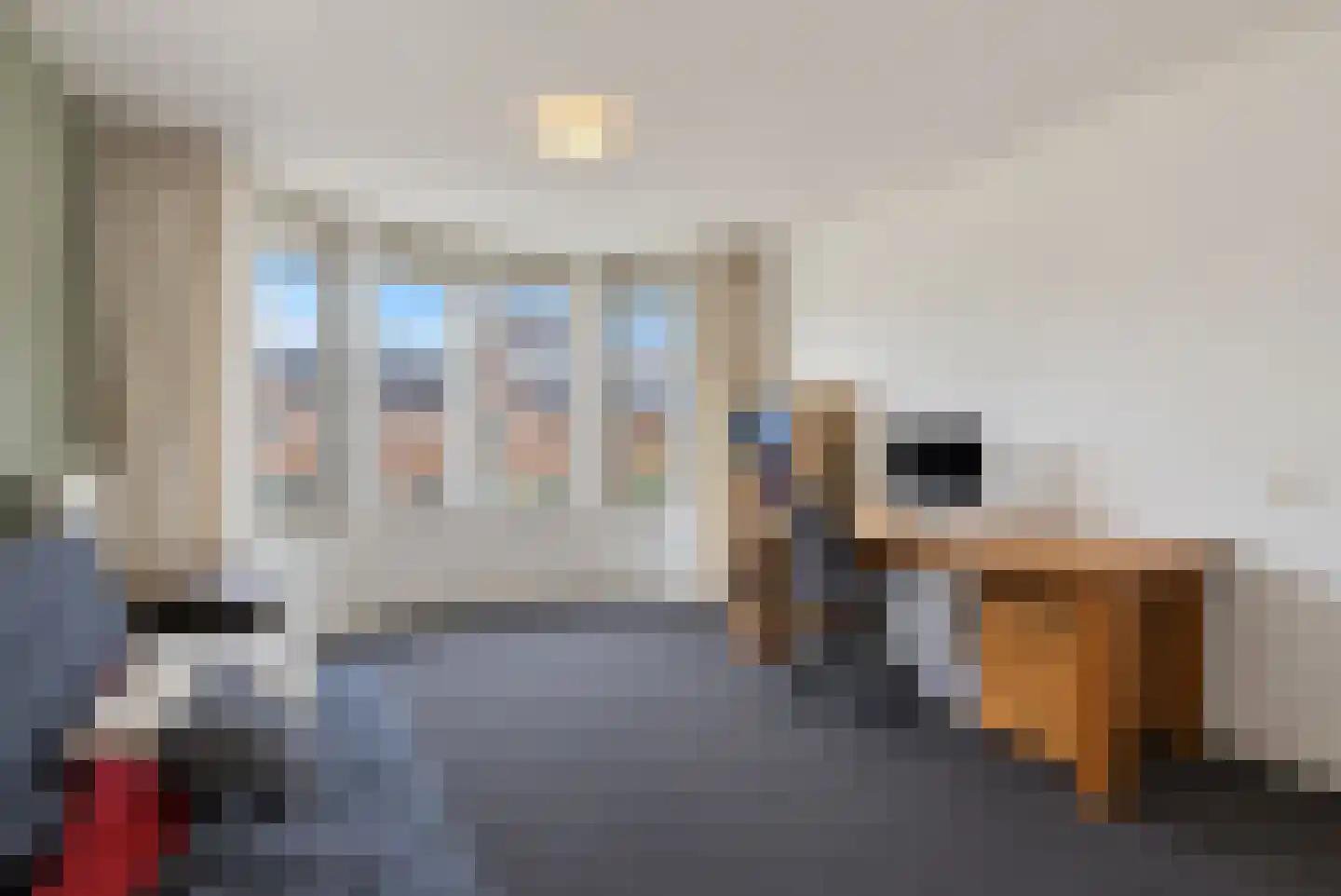 Willem F. Hermansstraat 9 Voorschoten thumbnail 25