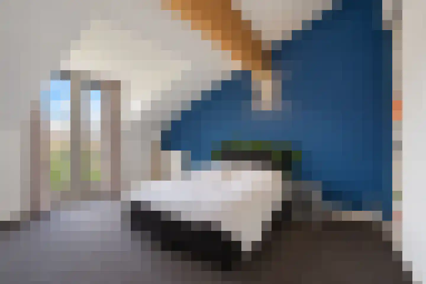 Willem F. Hermansstraat 9 Voorschoten thumbnail 28