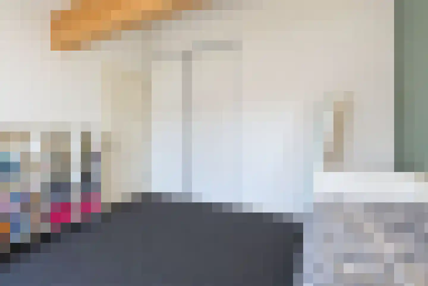 Willem F. Hermansstraat 9 Voorschoten thumbnail 30
