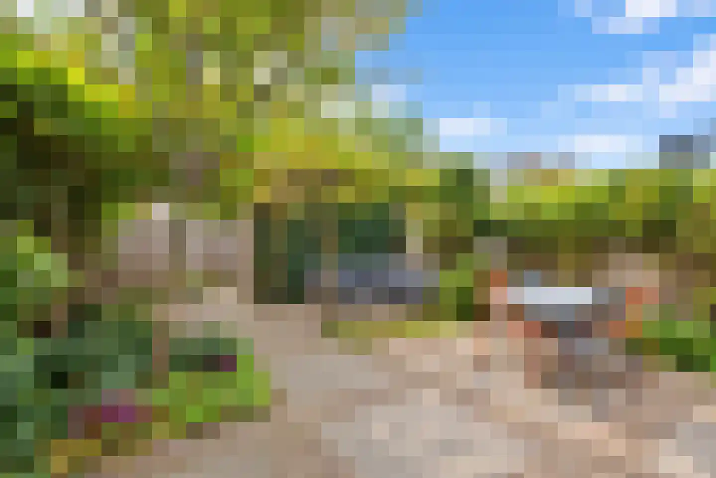 Willem F. Hermansstraat 9 Voorschoten thumbnail 34