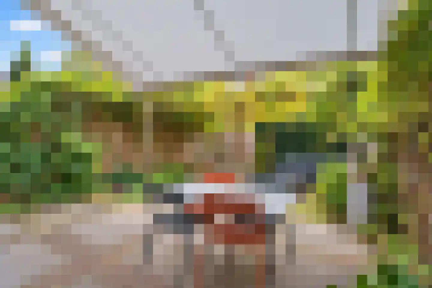 Willem F. Hermansstraat 9 Voorschoten thumbnail 37