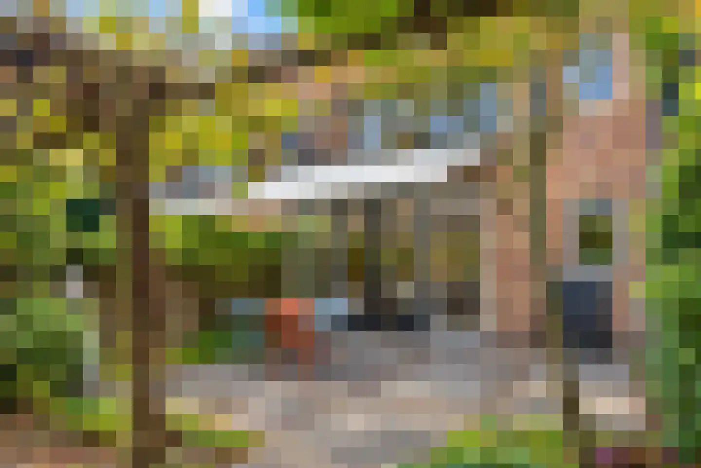 Willem F. Hermansstraat 9 Voorschoten thumbnail 38