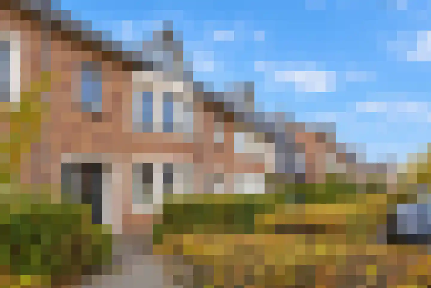 Willem F. Hermansstraat 9 Voorschoten thumbnail 4