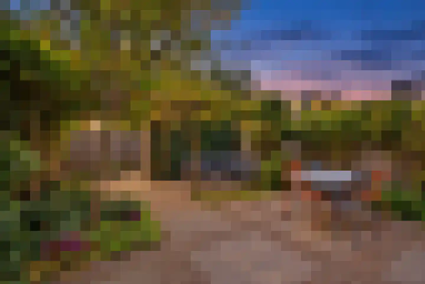 Willem F. Hermansstraat 9 Voorschoten thumbnail 40