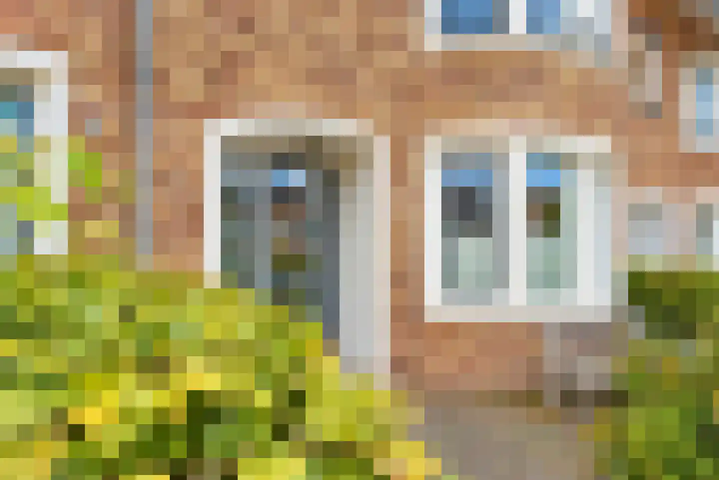 Willem F. Hermansstraat 9 Voorschoten thumbnail 5