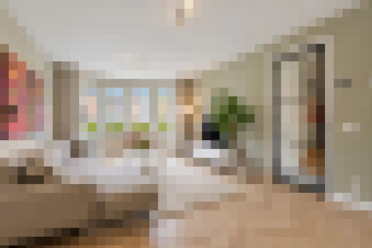 Willem F. Hermansstraat 9 Voorschoten thumbnail 8