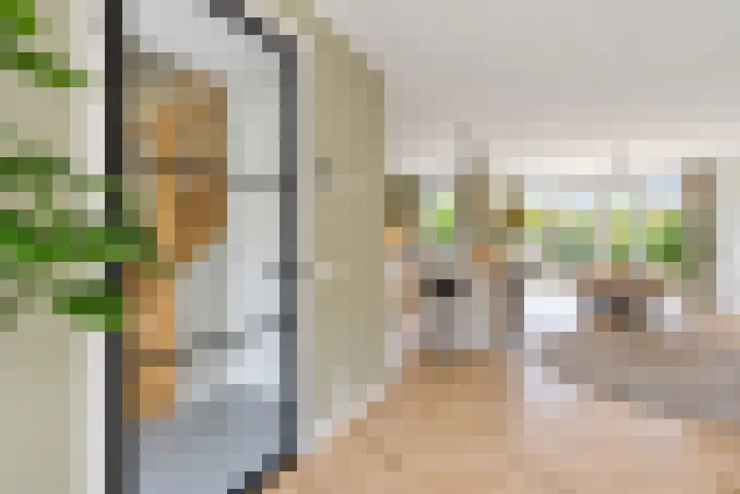 Willem F. Hermansstraat 9 Voorschoten thumbnail 9