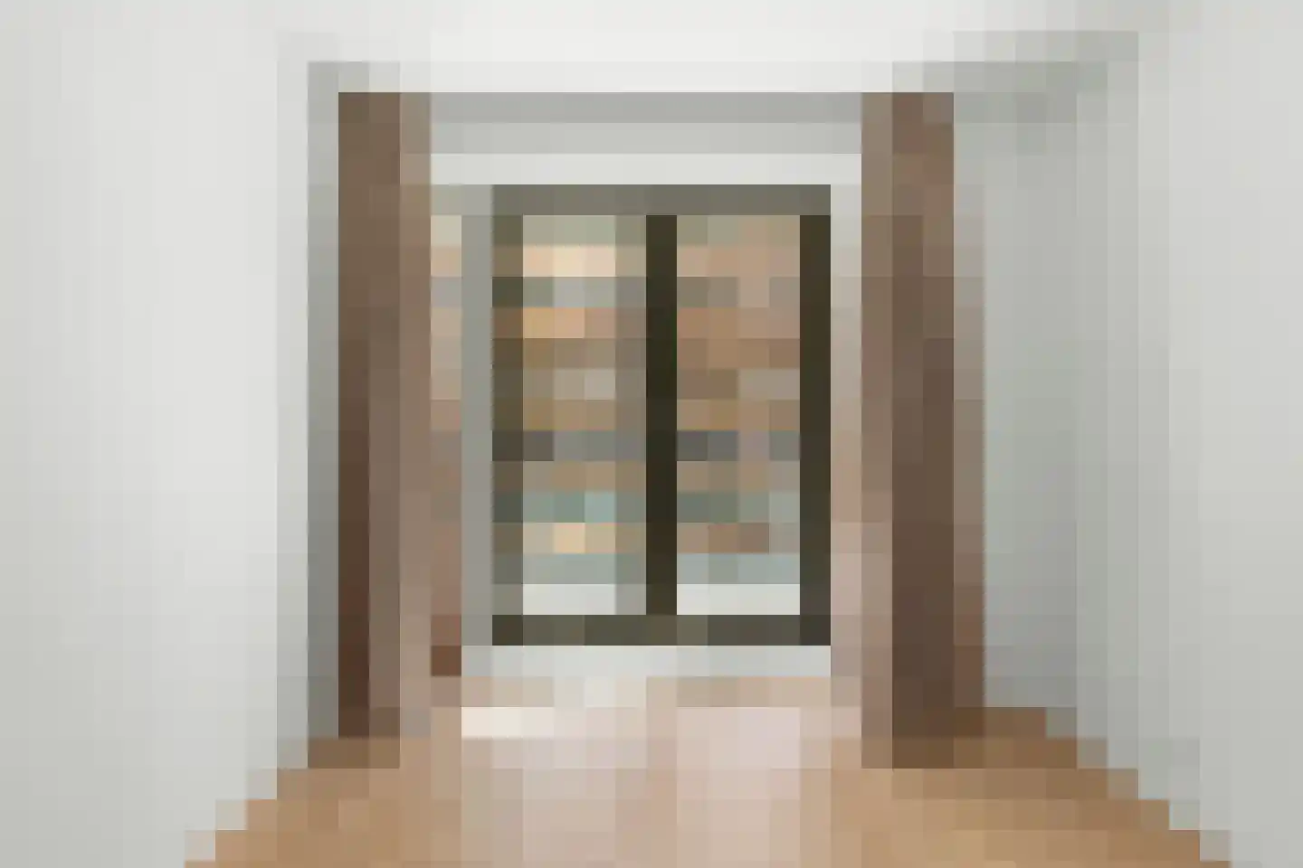 Willem Frederik Hermansstraat 105 Amsterdam thumbnail 12