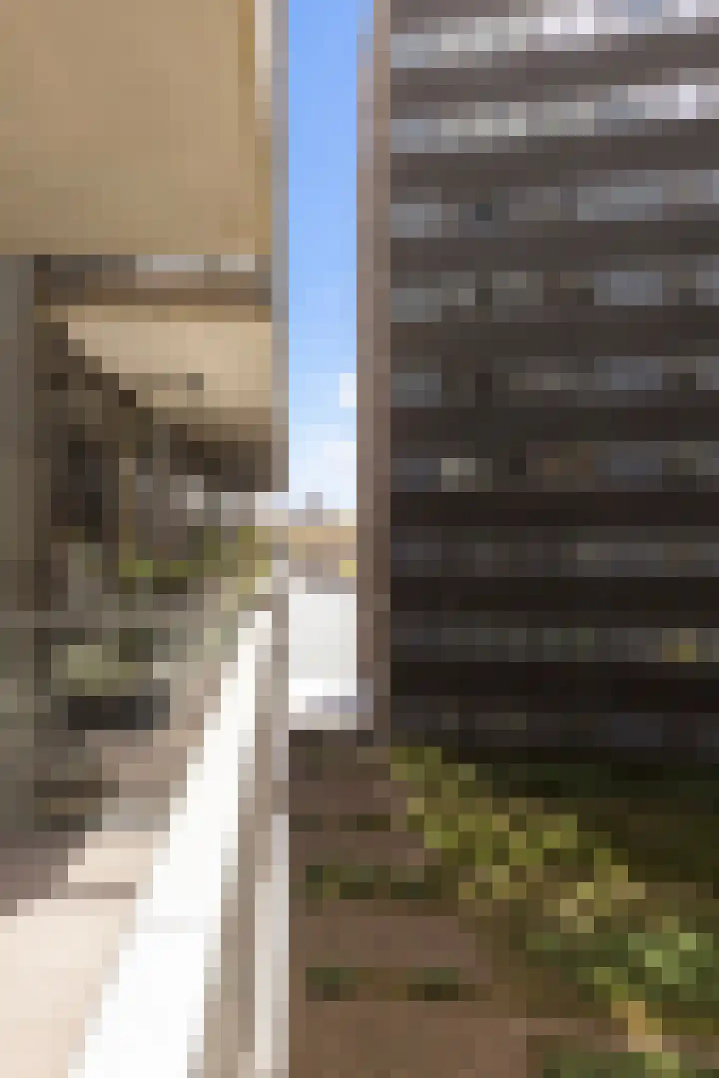 Willem Frederik Hermansstraat 105 Amsterdam thumbnail 14