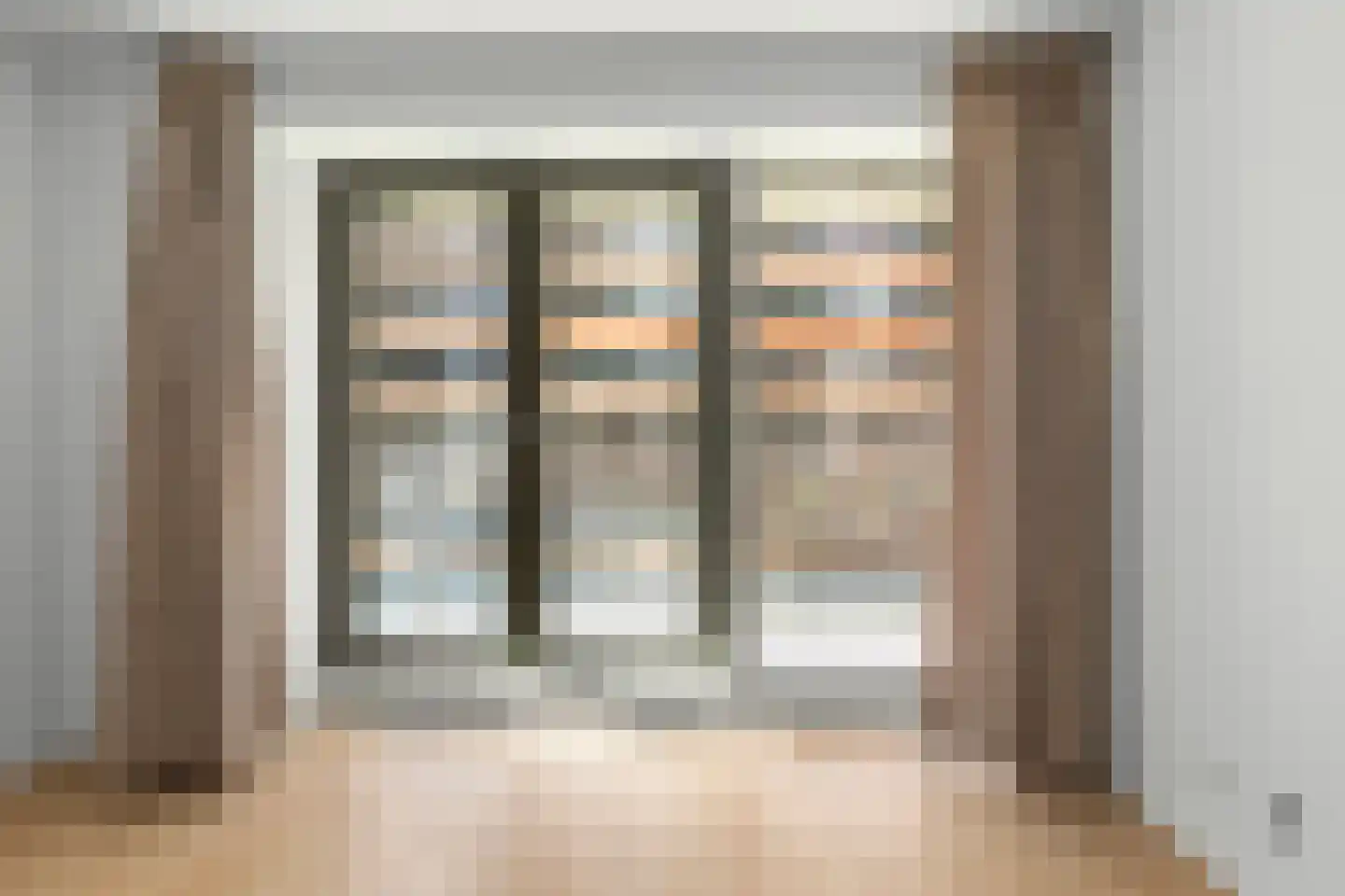 Willem Frederik Hermansstraat 105 Amsterdam thumbnail 4