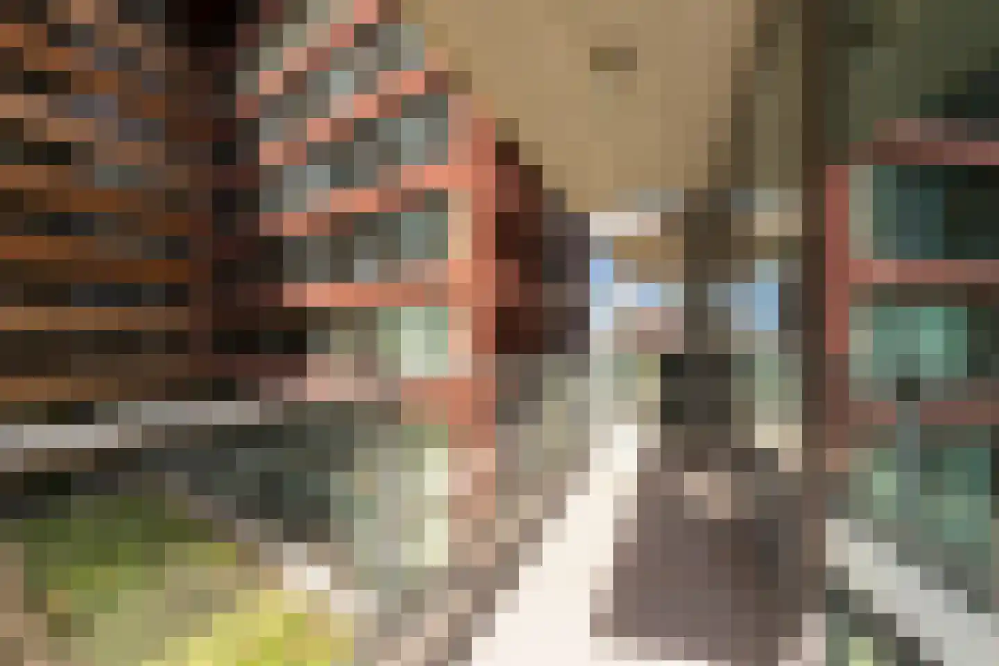 Willem Frederik Hermansstraat 105 Amsterdam thumbnail 5