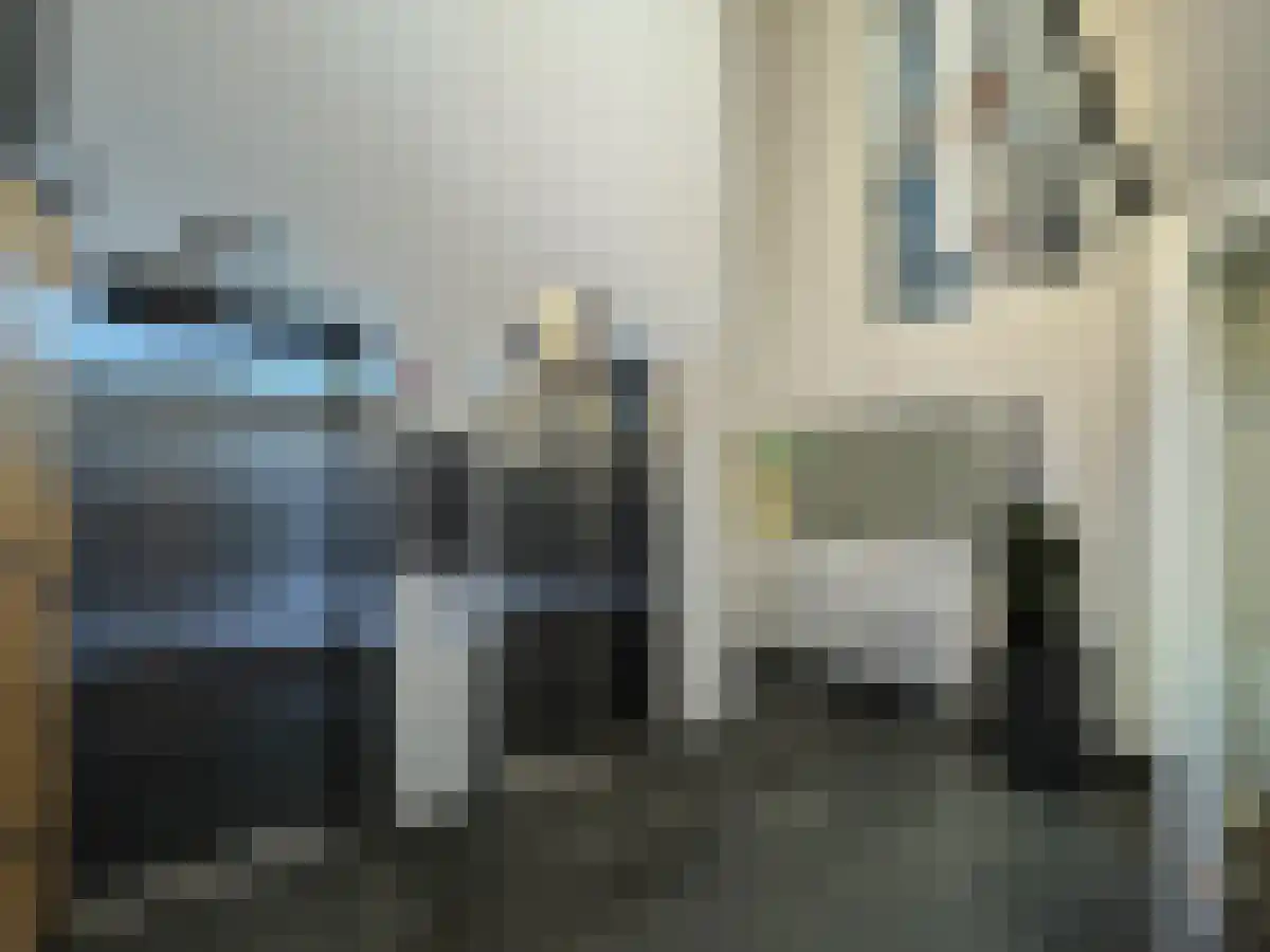Willem Frederik Hermansstraat 109 Amsterdam thumbnail 4