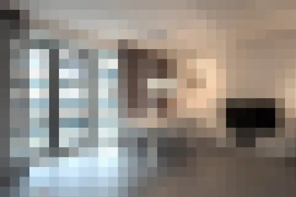 Willem Frederik Hermansstraat 113 Amsterdam thumbnail 6