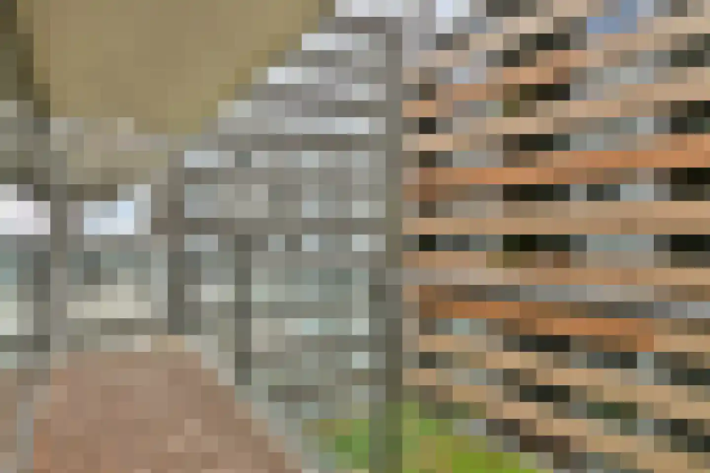 Willem Frederik Hermansstraat 121 Amsterdam thumbnail 12